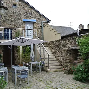 Guest house L 'annexe