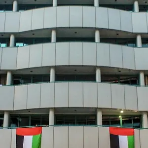 ماي فير 3*, دبي الإمارات العربية المتحدة