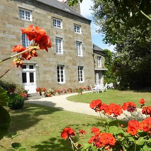 Bed & Breakfast Maison De Benedicte