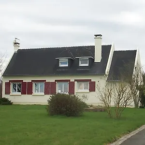 Bed & Breakfast Mamoucafecouette
