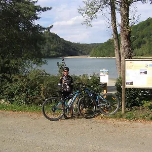  Bed & Breakfast Bedbreakfastbikespyrenees France